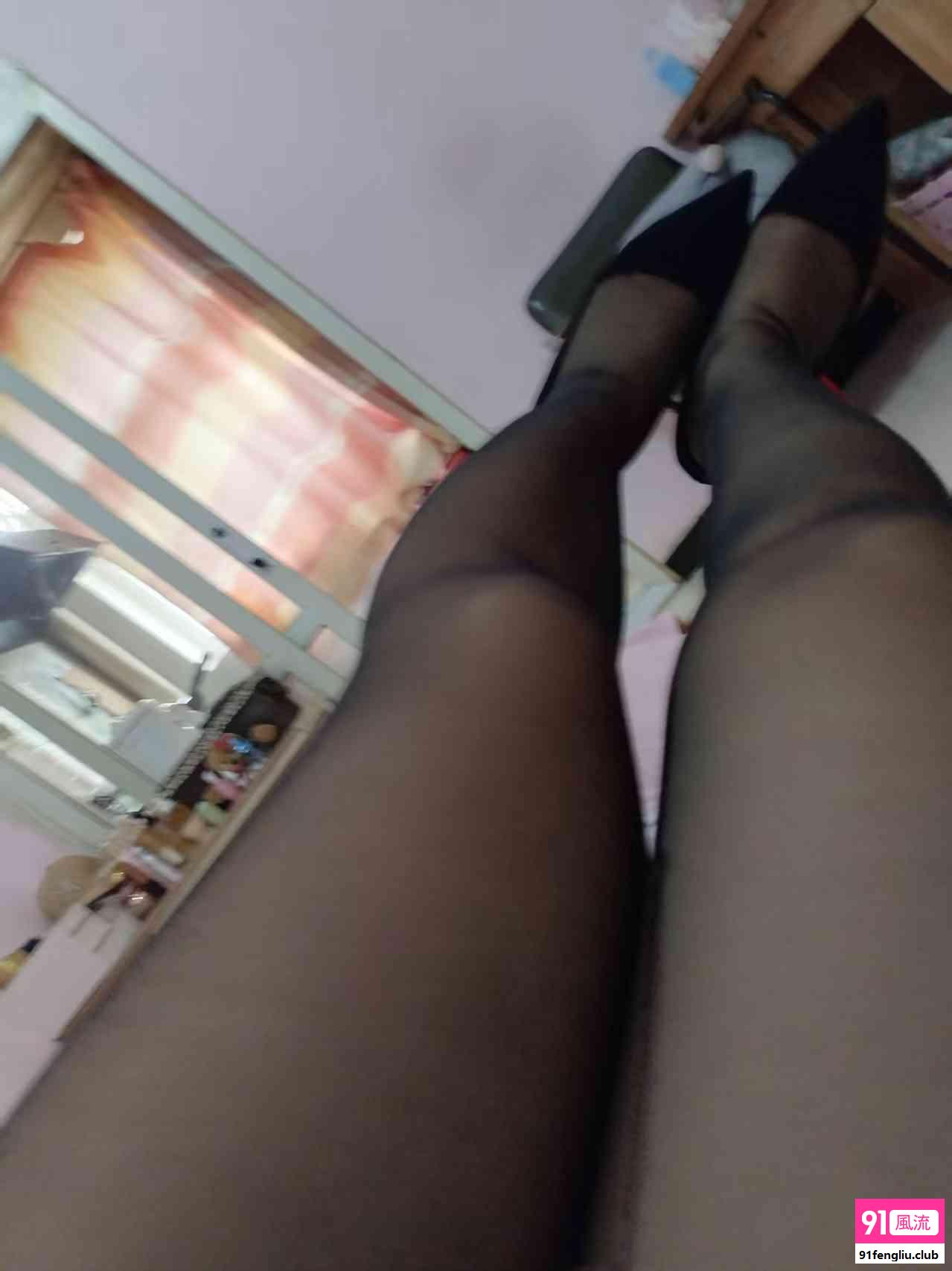 房山中小杨老师，养生调理，释放通透